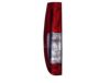 MERCE 6398200164 Combination Rearlight